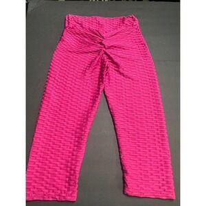 leggings size extra small‎